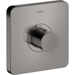 Bateria termostatyczna...