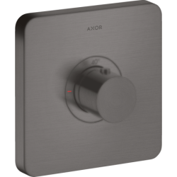 Bateria termostatyczna...