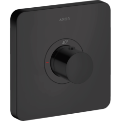 Bateria termostatyczna...