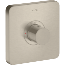 Bateria termostatyczna...