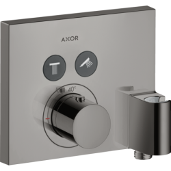 Bateria termo. do 2...