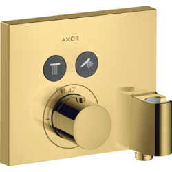 Bateria termo. do 2...