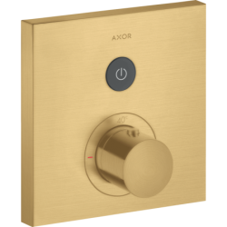 Bateria termostatyczna do 1...