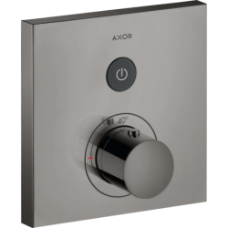 Bateria termostatyczna do 1...