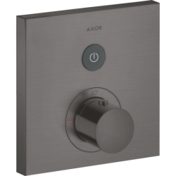 Bateria termostatyczna do 1...