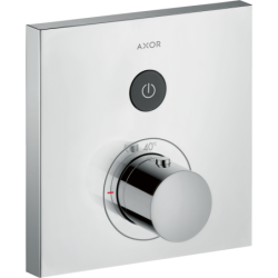 Bateria termostatyczna do 1...