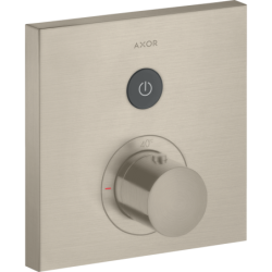 Bateria termostatyczna do 1...