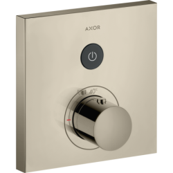 Bateria termostatyczna do 1...