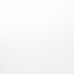 Szafka pod umywalkę wiszącą z 2 szufladami PushOpen 680/470 Biały Matowy Xilesa E HANSGROHE 54295700