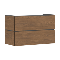 Szafka pod umywalkę wiszącą...