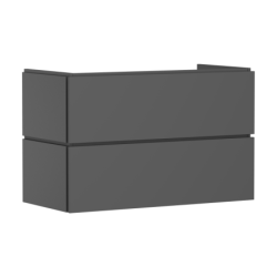 Szafka pod umywalkę wiszącą...