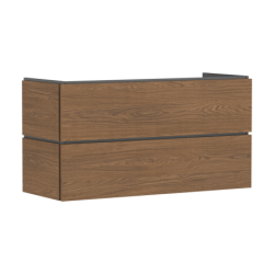 Szafka pod umywalkę wiszącą...