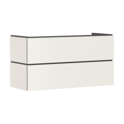 Szafka pod umywalkę wiszącą...