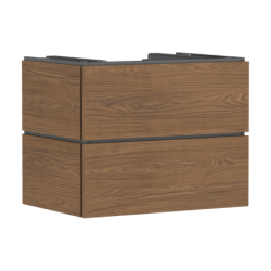 Szafka pod szlifowaną...