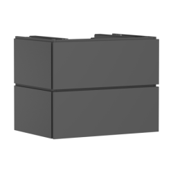 Szafka pod umywalkę...