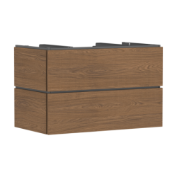 Szafka pod szlifowaną...