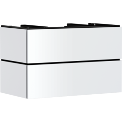 Szafka pod umywalkę...