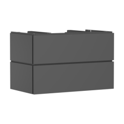 Szafka pod umywalkę...