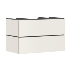 Szafka pod umywalkę...