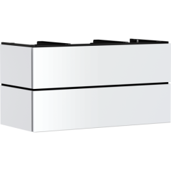 Szafka pod szlifowaną...