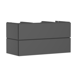 Szafka pod umywalkę...