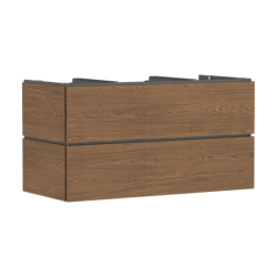 Szafka pod szlifowaną...