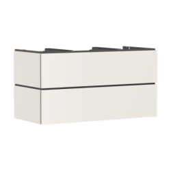 Szafka pod umywalkę...