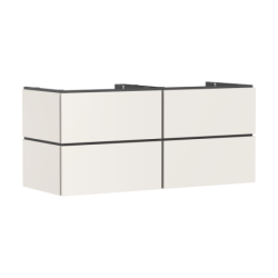 Szafka pod umywalkę...