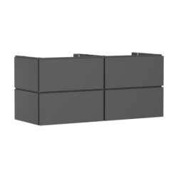 Szafka pod umywalkę...