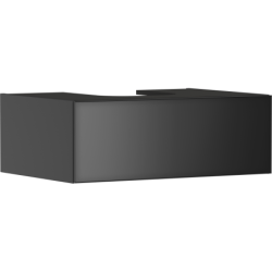 Szafka pod szlifowaną...