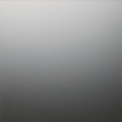 Szafka pod szlifowaną umywalkę wpuszczaną w blat/nablatową z 1 szufladą 780/550, Szary Łupek Matowy Xevolos E HANSGROHE 54312770