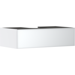 Szafka pod szlifowaną...