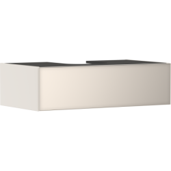 Szafka pod umywalkę...