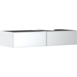 Szafka pod umywalkę...