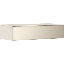 Szafka boczna Sideboard z 1...