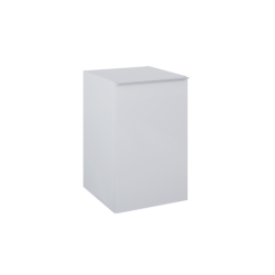 KOMODA LOOK 40 1D STONE...
