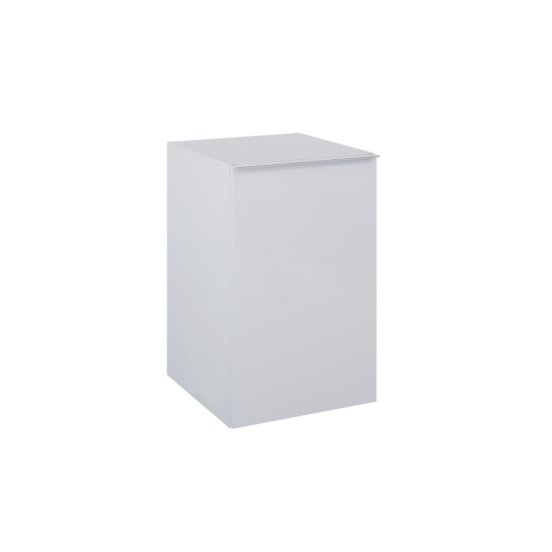 KOMODA LOOK 40 1D STONE MATT PDW ELITA 167611 / RE080400027040
