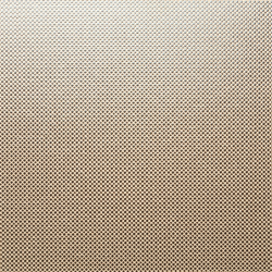 Szafka boczna Sideboard z 1 szufladą i blatem 1180/550, Szary Łupek Matowy Xevolos E HANSGROHE 54327390