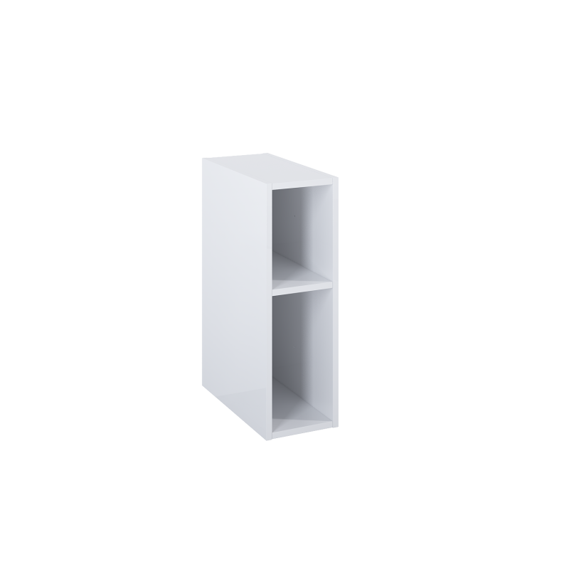MODUŁ LOOK 20 DUO WHITE MATT ELITA 167618