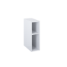 MODUŁ LOOK 20 DUO WHITE MATT ELITA 167618