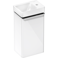 Set mała Umyw. wisząca z...