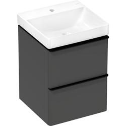 Zestaw mała umywalka...