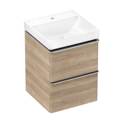 Zestaw mała umywalka...