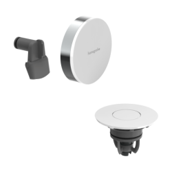 Element zewnętrzny do...