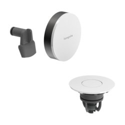 Element zewnętrzny do...