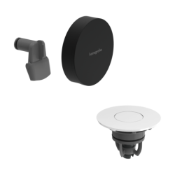 Element zewnętrzny do...