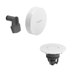 Element zewnętrzny do...