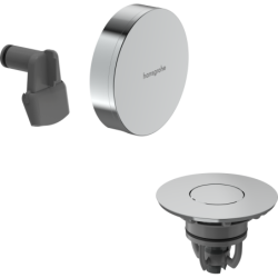 Element zewnętrzny do...