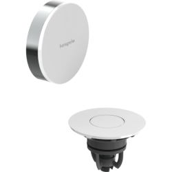 Element zewnętrzny do...