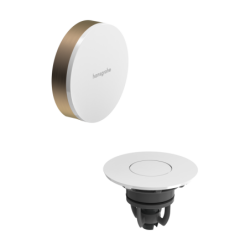 Element zewnętrzny do...